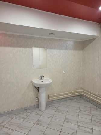 
  Продается универсальное помещение 19.4 м². Фото 10.