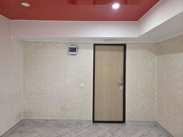 
  Продается универсальное помещение 19.4 м². Фото 11.