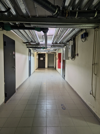 
  Продается универсальное помещение 19.4 м². Фото 12.