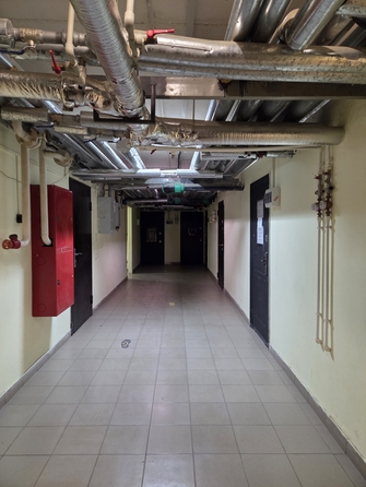 
  Продается универсальное помещение 19.4 м². Фото 13.