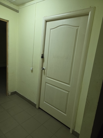 
  Продается универсальное помещение 19.4 м². Фото 14.
