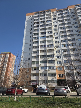 
  Продается универсальное помещение 19.4 м². Фото 19.