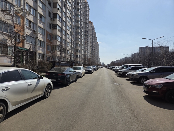 
  Продается универсальное помещение 19.4 м². Фото 21.