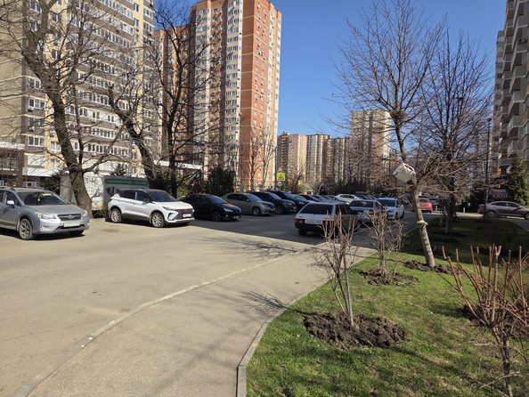 
  Продается универсальное помещение 19.4 м². Фото 22.