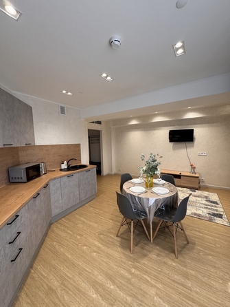 
  Продается готовый бизнес 57.6 м². Фото 2.