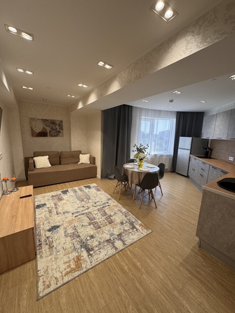 
  Продается готовый бизнес 57.6 м². Фото 3.