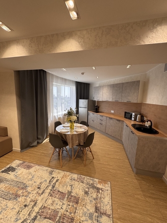 
  Продается готовый бизнес 57.6 м². Фото 4.