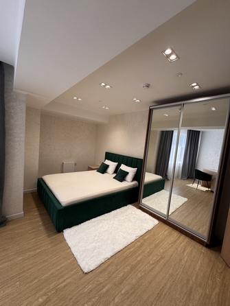 
  Продается готовый бизнес 57.6 м². Фото 5.