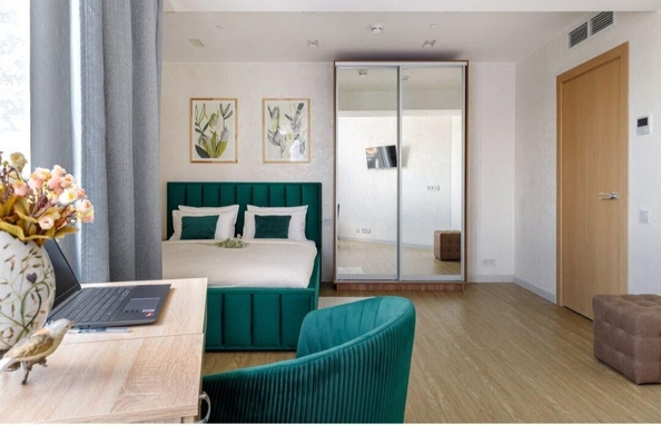 
  Продается готовый бизнес 57.6 м². Фото 6.