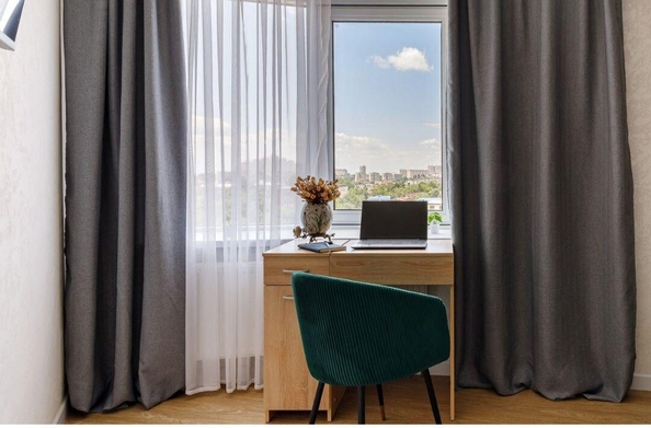 
  Продается готовый бизнес 57.6 м². Фото 7.