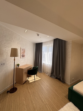 
  Продается готовый бизнес 57.6 м². Фото 8.