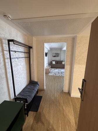 
  Продается готовый бизнес 57.6 м². Фото 10.