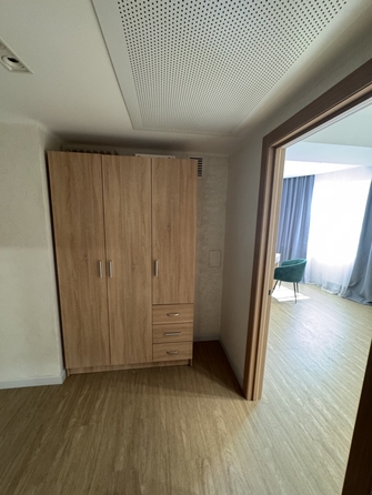 
  Продается готовый бизнес 57.6 м². Фото 11.