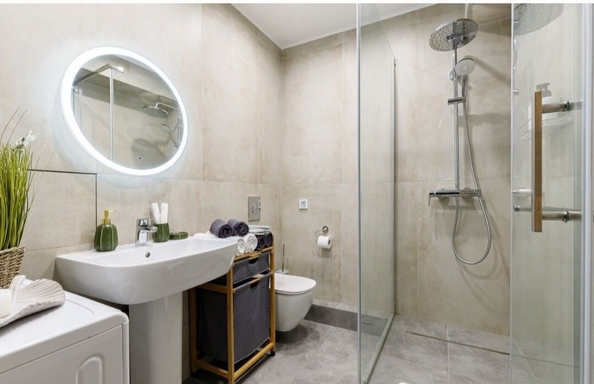 
  Продается готовый бизнес 57.6 м². Фото 13.