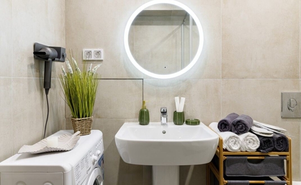 
  Продается готовый бизнес 57.6 м². Фото 14.