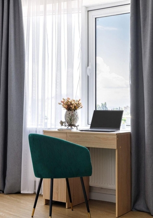 
  Продается готовый бизнес 57.6 м². Фото 15.