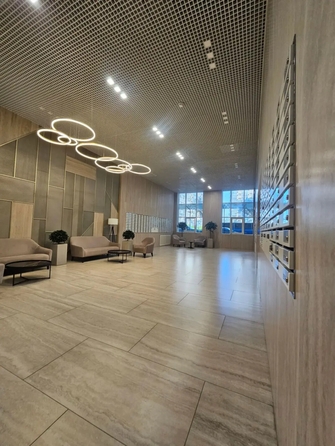 
  Продается готовый бизнес 57.6 м². Фото 16.