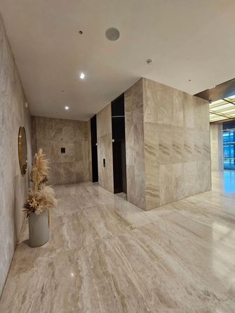 
  Продается готовый бизнес 57.6 м². Фото 17.