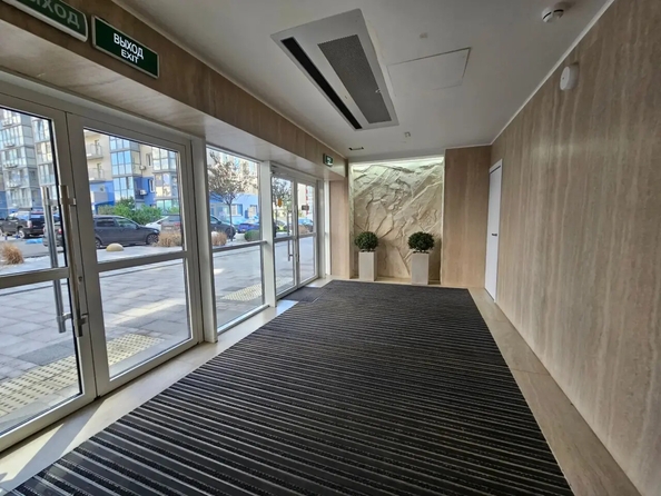 
  Продается готовый бизнес 57.6 м². Фото 18.