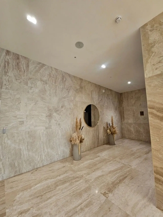 
  Продается готовый бизнес 57.6 м². Фото 19.
