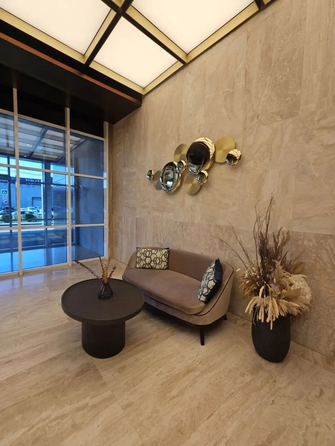 
  Продается готовый бизнес 57.6 м². Фото 20.