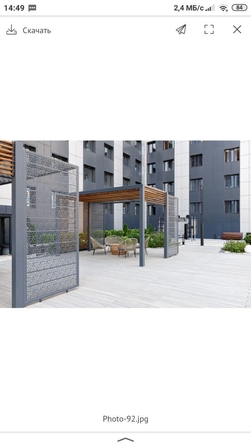 
  Продается готовый бизнес 57.6 м². Фото 21.