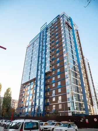 
  Продается 1-комн. квартира 42.28 м². Фото 1.