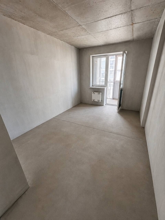 
  Продается 1-комн. квартира 42.28 м². Фото 2.