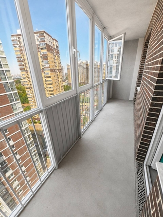 
  Продается 1-комн. квартира 42.28 м². Фото 3.