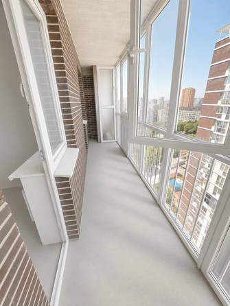 
  Продается 1-комн. квартира 42.28 м². Фото 4.