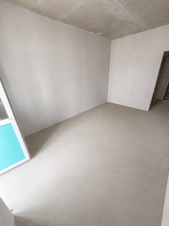 
  Продается 1-комн. квартира 42.28 м². Фото 5.