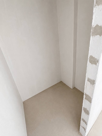 
  Продается 1-комн. квартира 42.28 м². Фото 7.
