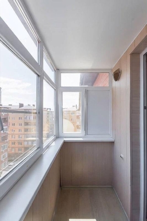 
  Продается студия 27 м². Фото 5.
