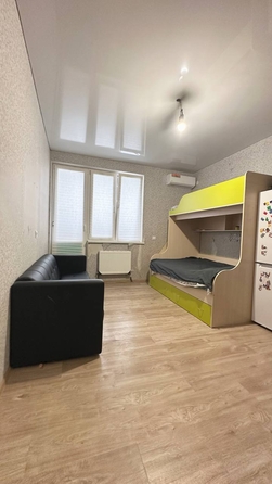 
  Продается студия 20 м². Фото 2.