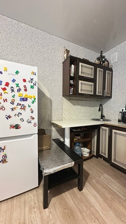 
  Продается студия 20 м². Фото 4.