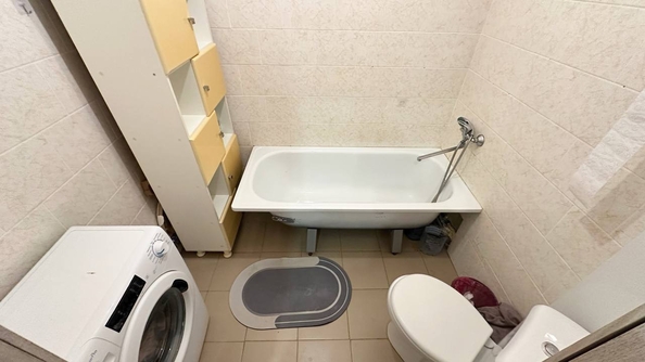 
  Продается студия 20 м². Фото 5.