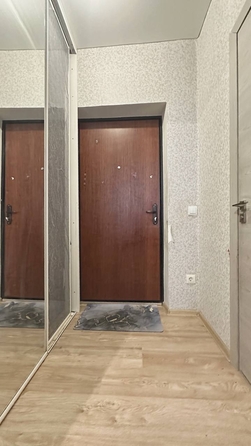 
  Продается студия 20 м². Фото 6.