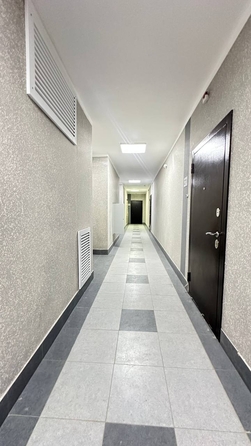 
  Продается студия 20 м². Фото 7.