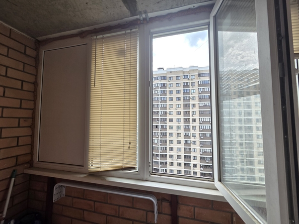 
  Продается 2-комн. квартира 59.3 м². Фото 5.