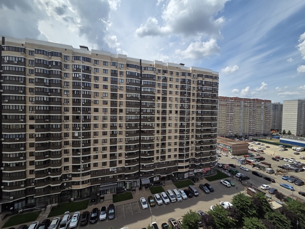 
  Продается 2-комн. квартира 59.3 м². Фото 7.