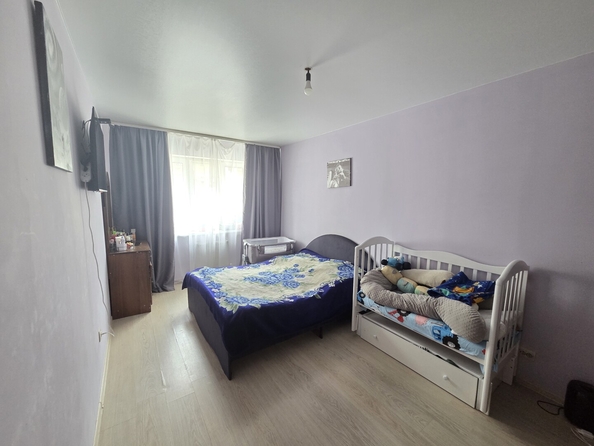 
  Продается 2-комн. квартира 59.3 м². Фото 11.