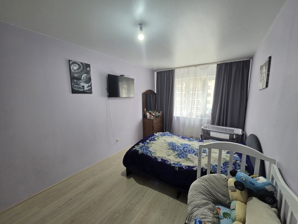 
  Продается 2-комн. квартира 59.3 м². Фото 13.