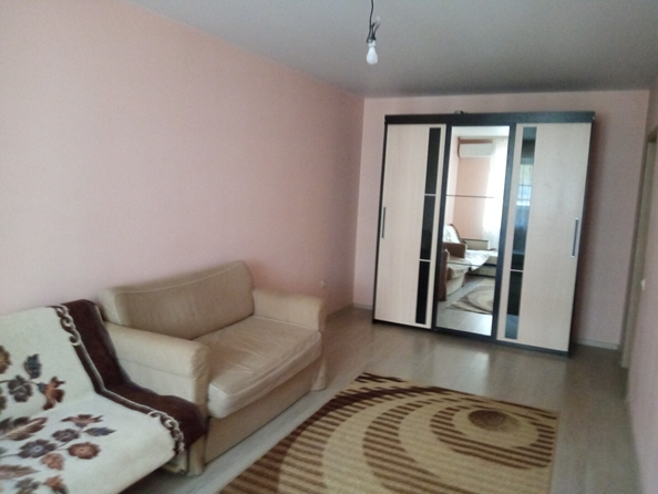 
  Продается 2-комн. квартира 59.3 м². Фото 17.