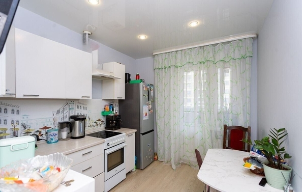 
  Продается 2-комн. квартира 59.3 м². Фото 4.
