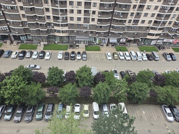 
  Продается 2-комн. квартира 59.3 м². Фото 10.