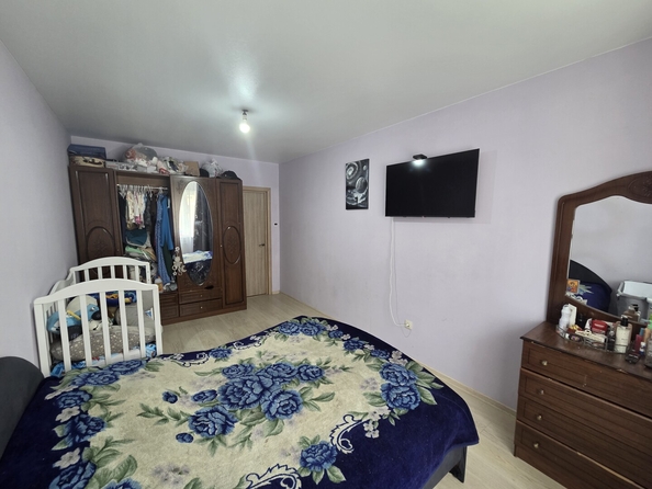 
  Продается 2-комн. квартира 59.3 м². Фото 16.