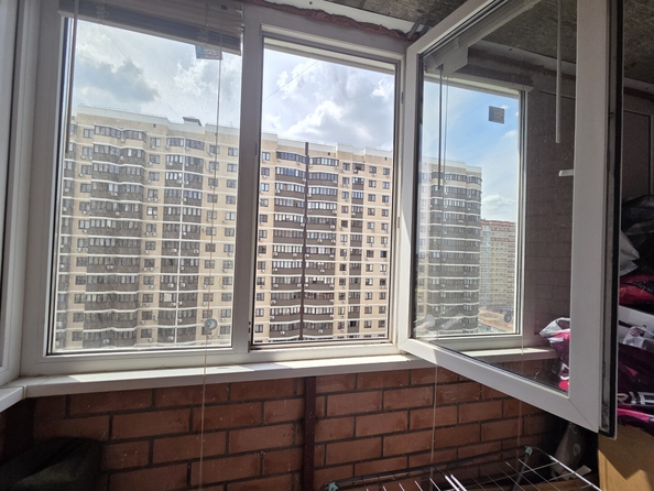 
  Продается 2-комн. квартира 59.3 м². Фото 20.