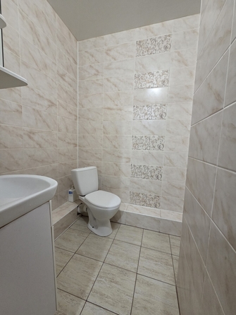 
  Продается 2-комн. квартира 59.3 м². Фото 24.