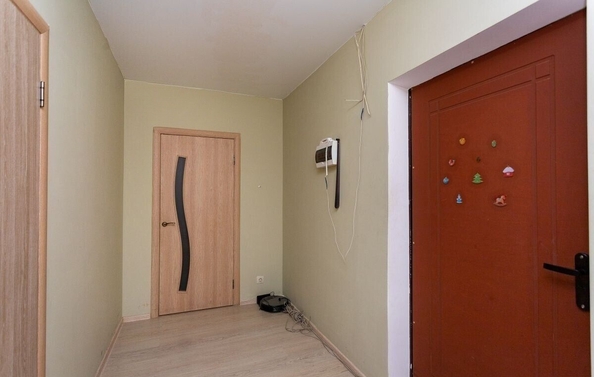 
  Продается 2-комн. квартира 59.3 м². Фото 26.