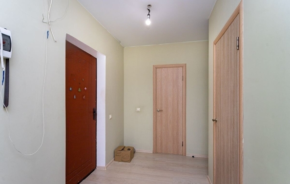 
  Продается 2-комн. квартира 59.3 м². Фото 27.
